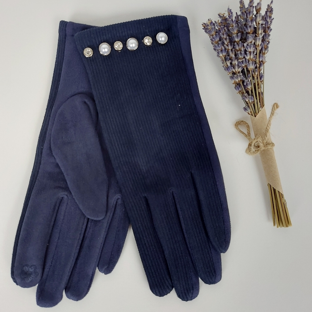 Women´s Fancy Gloves